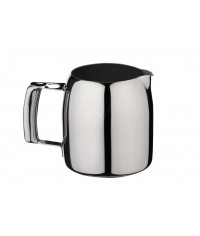 Milk Jug Universal 8oz